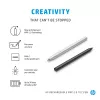 HP Rechargeable MPP 2.0 Tilt Pen (czarny), Laptop, HP, czarny, 1 miesiąc(y), Chiny, Dom