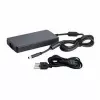 Zasilacz AC Dell 240W 19.5V (Model 3KWGY) do laptopów Dell
