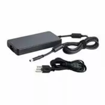 Zasilacz AC Dell 240W 19.5V (Model 3KWGY) do laptopów Dell