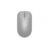 Mysz Microsoft 3YR-00006 Office Bluetooth