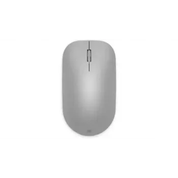 Mysz Microsoft 3YR-00006 Office Bluetooth