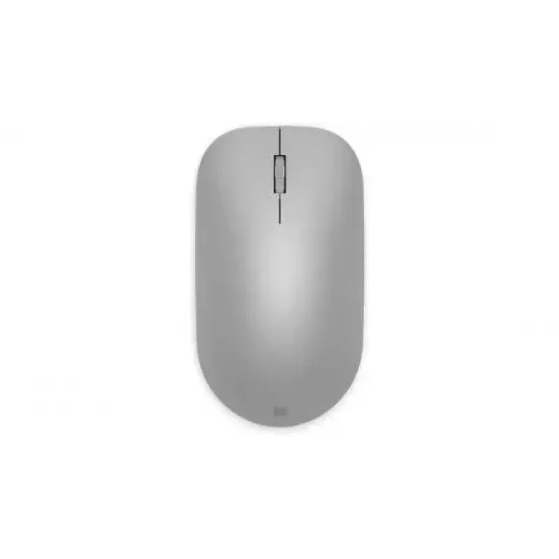 Mysz Microsoft 3YR-00006 Office Bluetooth