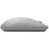Mysz Microsoft 3YR-00006 Office Bluetooth