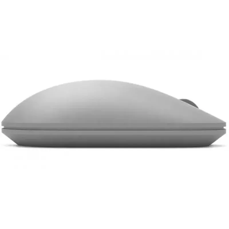 Mysz Microsoft 3YR-00006 Office Bluetooth