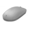 Mysz Microsoft 3YR-00006 Office Bluetooth