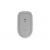 Mysz Microsoft 3YR-00006 Office Bluetooth