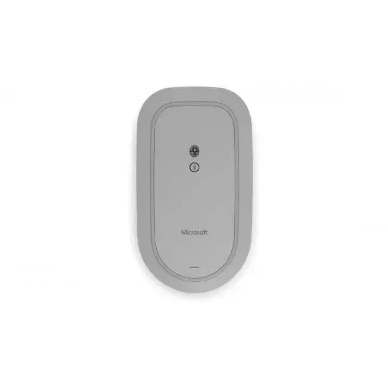 Mysz Microsoft 3YR-00006 Office Bluetooth