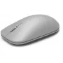 Mysz Microsoft 3YR-00006 Office Bluetooth