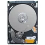 DELL 400-AFNR dysk twardy wewnętrzny 4 TB 7200 RPM 3,5 cala Serial ATA III