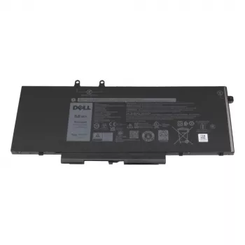 Origin Storage 401D9 przemysłowy akumulator litowo-jonowy (Li-Ion) 4250 mAh 15,2 V
