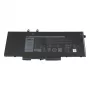 Origin Storage 401D9 przemysłowy akumulator litowo-jonowy (Li-Ion) 4250 mAh 15,2 V