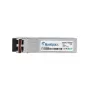 Moduł nadawczo-odbiorczy SFP+ BlueOptics 407-10459-BO 10000 Mbit/s