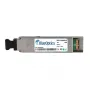 Moduł transceivera XFP BlueOptics 407-10949-BO 10000 Mbit/s