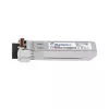 Moduł nadajnika SFP+ BlueOptics 407-11196-BO 10000 Mbit/s