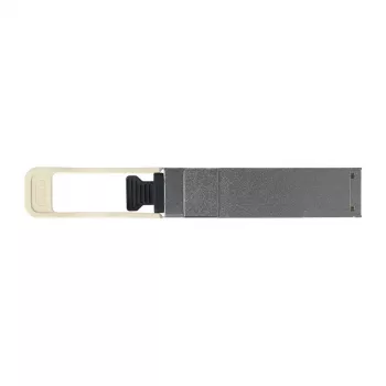 BlueOptics 407-BBBY-BO kompatybilny transceiver Dell QSFP 40GBASE-SR4