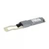 BlueOptics 407-BBBY-BO kompatybilny transceiver Dell QSFP 40GBASE-SR4