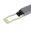 BlueOptics 407-BBBY-BO kompatybilny transceiver Dell QSFP 40GBASE-SR4