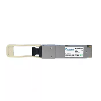 BlueOptics 407-BBBY-BO kompatybilny transceiver Dell QSFP 40GBASE-SR4