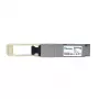 BlueOptics 407-BBBY-BO kompatybilny transceiver Dell QSFP 40GBASE-SR4