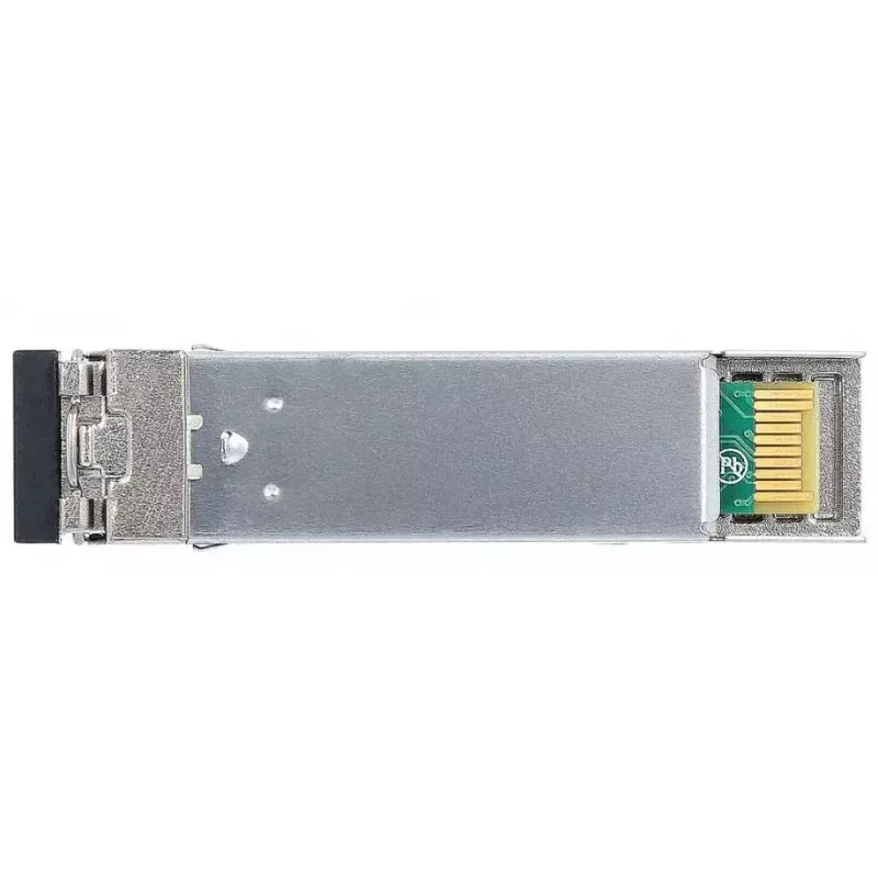 transceiver SFP BlueOptics 407-BBDB-BO Światłowodowy 1250 Mbit/s