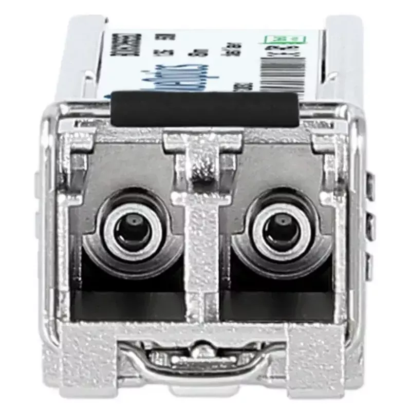 transceiver SFP BlueOptics 407-BBDB-BO Światłowodowy 1250 Mbit/s