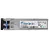 Moduł transceivera światłowodowego BlueOptics 407-BBDC 1250 Mbit/s SFP 1310 nm