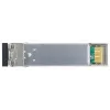 Moduł transceivera światłowodowego BlueOptics 407-BBDC 1250 Mbit/s SFP 1310 nm