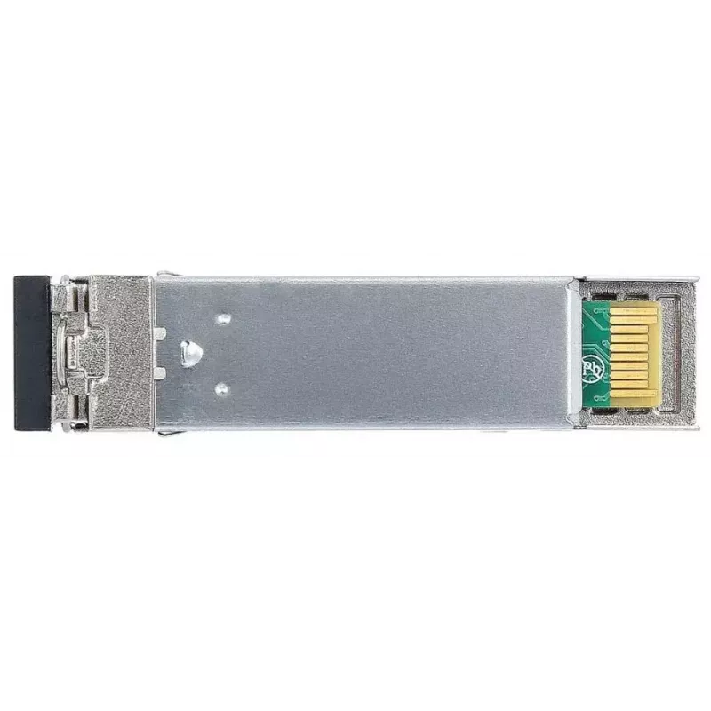 Moduł transceivera światłowodowego BlueOptics 407-BBDC 1250 Mbit/s SFP 1310 nm