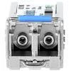 Moduł transceivera światłowodowego BlueOptics 407-BBDC 1250 Mbit/s SFP 1310 nm