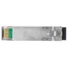 Moduł nadajnika-odbiornika SFP+ BlueOptics 407-BBDE-BO 10000 Mbit/s