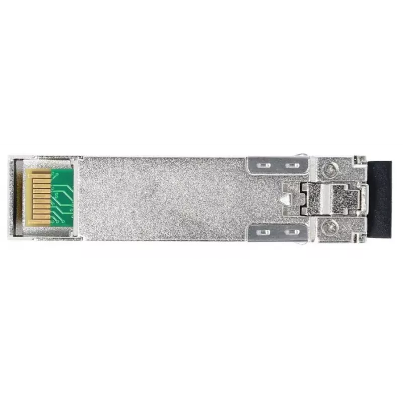 Moduł nadajnika-odbiornika SFP+ BlueOptics 407-BBDE-BO 10000 Mbit/s