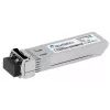 Moduł nadajnika-odbiornika SFP+ BlueOptics 407-BBDE-BO 10000 Mbit/s