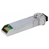 Moduł nadajnika-odbiornika SFP+ BlueOptics 407-BBDE-BO 10000 Mbit/s