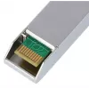 Moduł nadajnika-odbiornika SFP+ BlueOptics 407-BBDE-BO 10000 Mbit/s