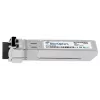 Moduł nadajnika-odbiornika SFP+ BlueOptics 407-BBDE-BO 10000 Mbit/s
