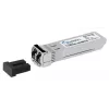 Moduł nadajnika-odbiornika SFP+ BlueOptics 407-BBDE-BO 10000 Mbit/s