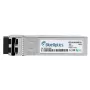 Moduł nadajnika-odbiornika SFP+ BlueOptics 407-BBDE-BO 10000 Mbit/s