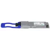 transceiver światłowodowy BlueOptics 407-BBGL-BO 40000 Mbit/s QSFP