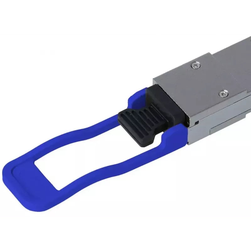 transceiver światłowodowy BlueOptics 407-BBGL-BO 40000 Mbit/s QSFP