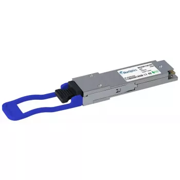 transceiver światłowodowy BlueOptics 407-BBGL-BO 40000 Mbit/s QSFP