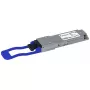 transceiver światłowodowy BlueOptics 407-BBGL-BO 40000 Mbit/s QSFP