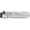 transceiver światłowodowy BlueOptics 407-BBOV 10000 Mbit/s SFP+ 1550 nm