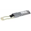 transceiver światłowodowy BlueOptics 407-BBPH-BO 40000 Mbit/s QSFP