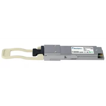 transceiver światłowodowy BlueOptics 407-BBPH-BO 40000 Mbit/s QSFP