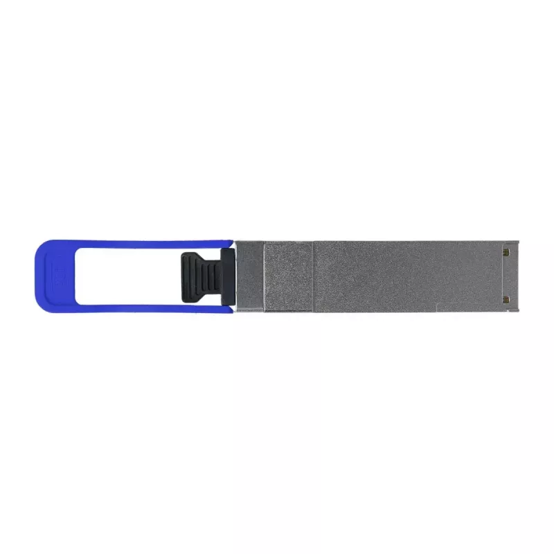 Moduł transceivera światłowodowego BlueOptics 407-BBQU-BO 40000 Mbit/s QSFP