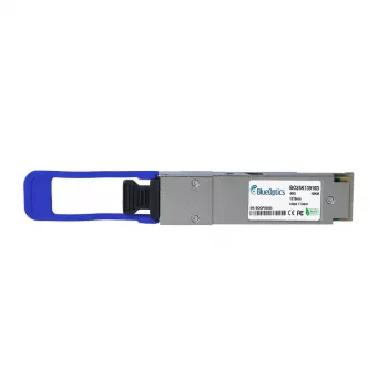 Moduł transceivera światłowodowego BlueOptics 407-BBQU-BO 40000 Mbit/s QSFP