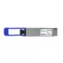 Moduł transceivera światłowodowego BlueOptics 407-BBQU-BO 40000 Mbit/s QSFP