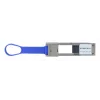 Moduł transceivera światłowodowego BlueOptics 407-BBRO-BO 40000 Mbit/s QSFP