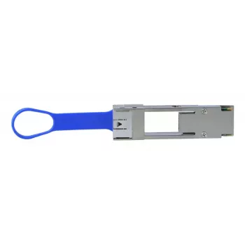 Moduł transceivera światłowodowego BlueOptics 407-BBRO-BO 40000 Mbit/s QSFP