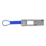 Moduł transceivera światłowodowego BlueOptics 407-BBRO-BO 40000 Mbit/s QSFP